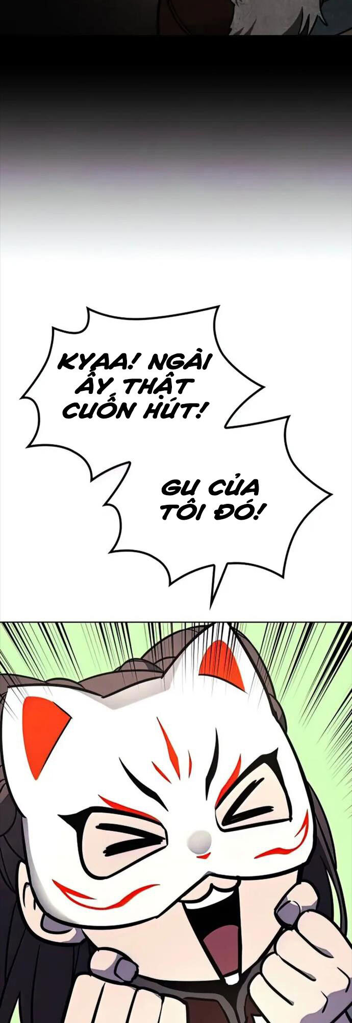 Thiên Ma Thần Quyết Trùng Sinh Chapter 64 - Trang 2