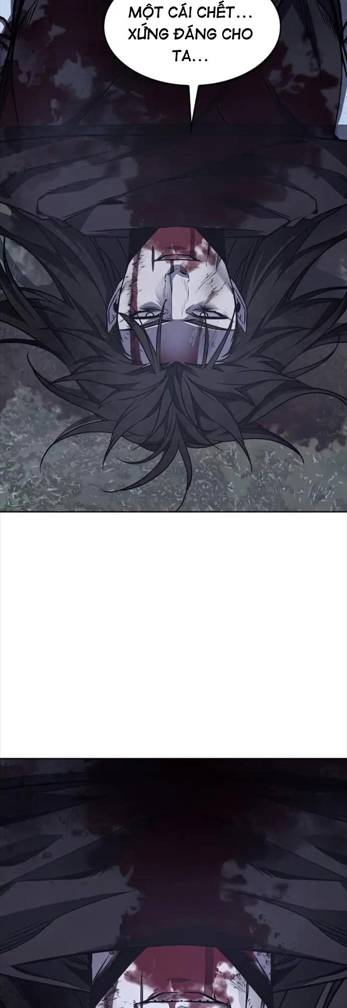 Thiên Ma Thần Quyết Trùng Sinh Chapter 64 - Trang 2