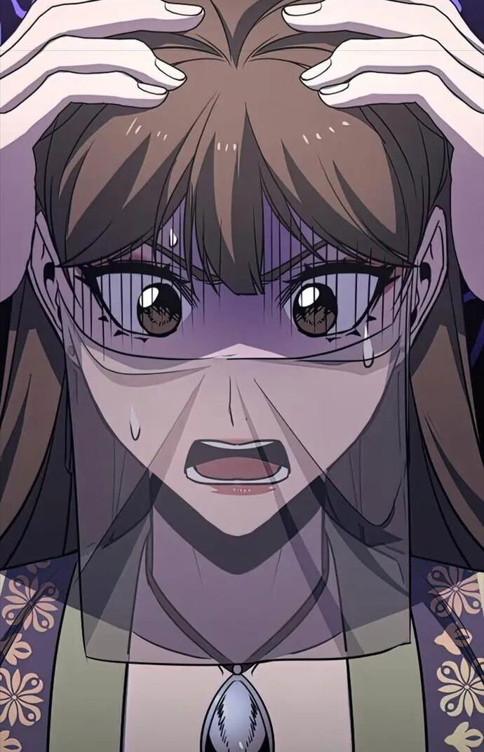 Thiên Ma Thần Quyết Trùng Sinh Chapter 64 - Trang 2