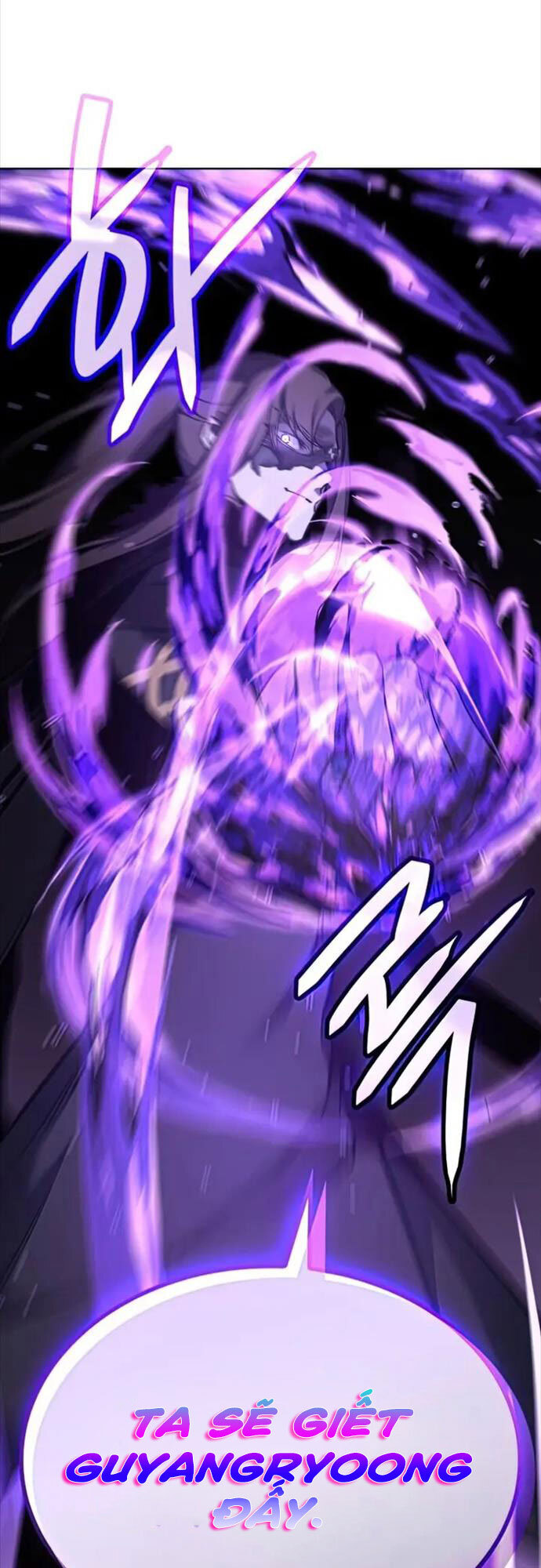 Thiên Ma Thần Quyết Trùng Sinh Chapter 64 - Trang 2