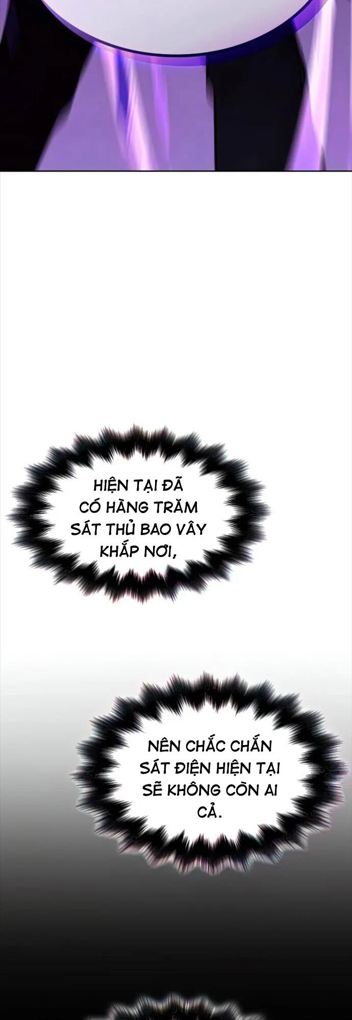 Thiên Ma Thần Quyết Trùng Sinh Chapter 64 - Trang 2