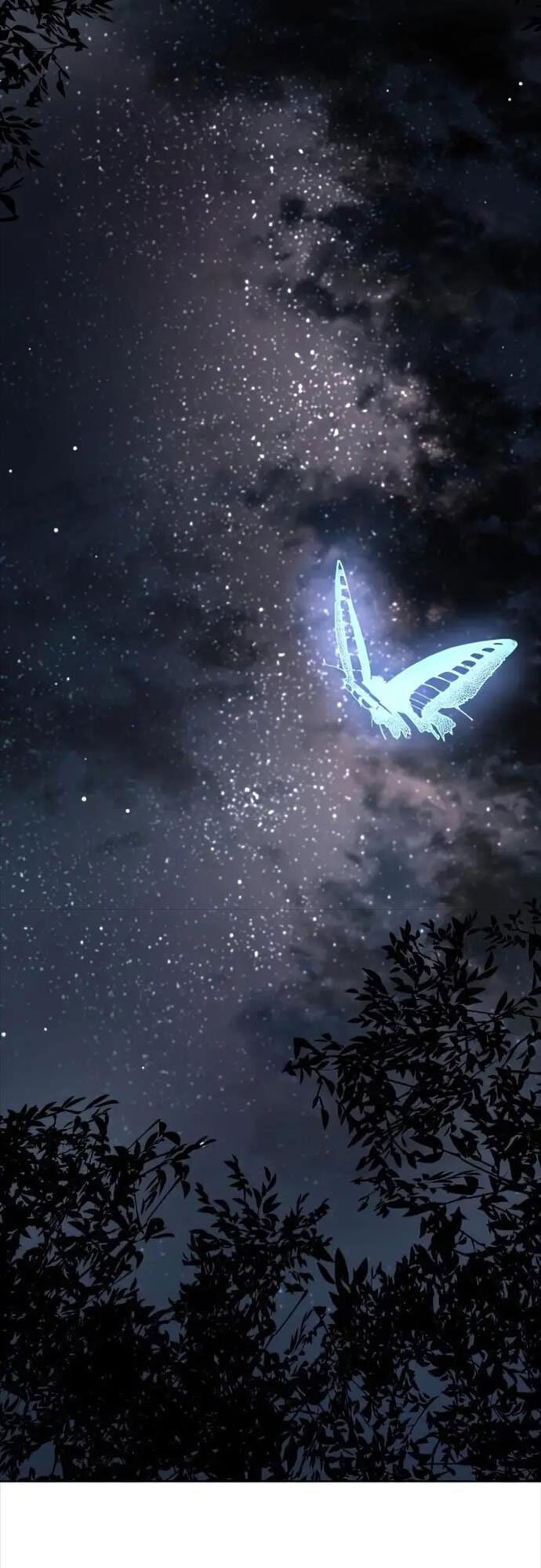 Thiên Ma Thần Quyết Trùng Sinh Chapter 64 - Trang 2