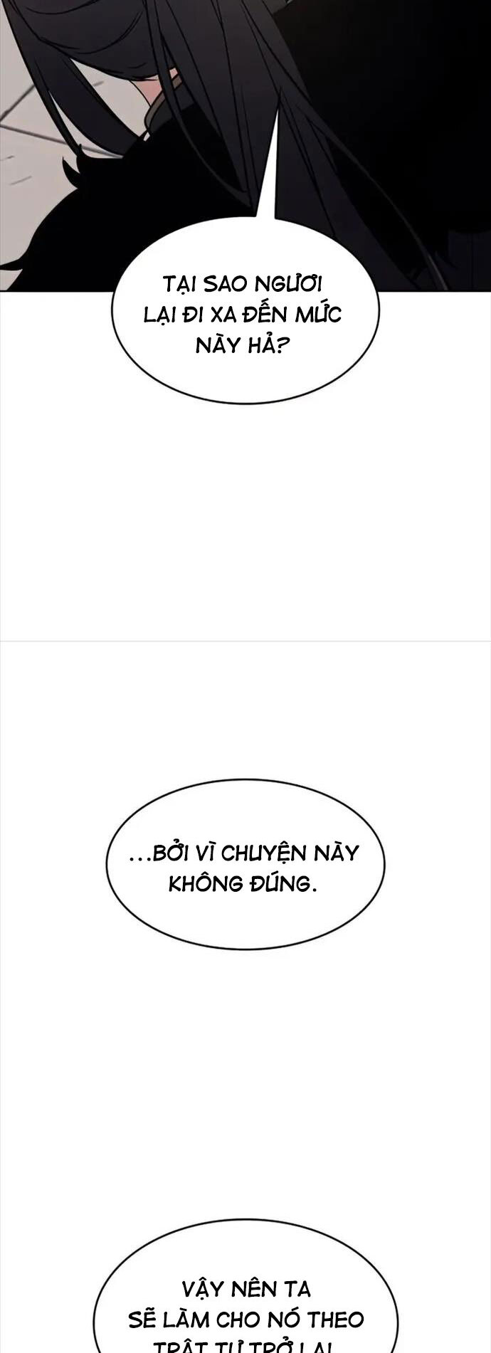 Thiên Ma Thần Quyết Trùng Sinh Chapter 64 - Trang 2