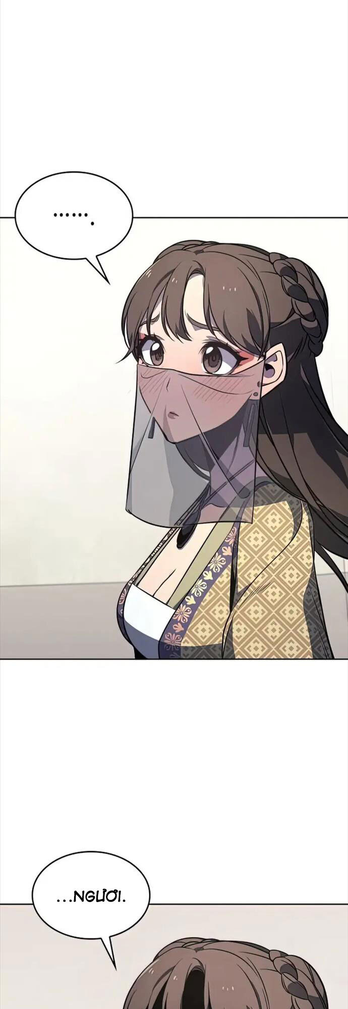 Thiên Ma Thần Quyết Trùng Sinh Chapter 64 - Trang 2