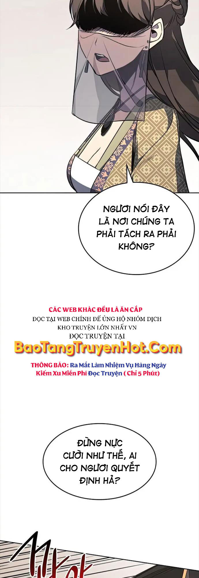 Thiên Ma Thần Quyết Trùng Sinh Chapter 64 - Trang 2