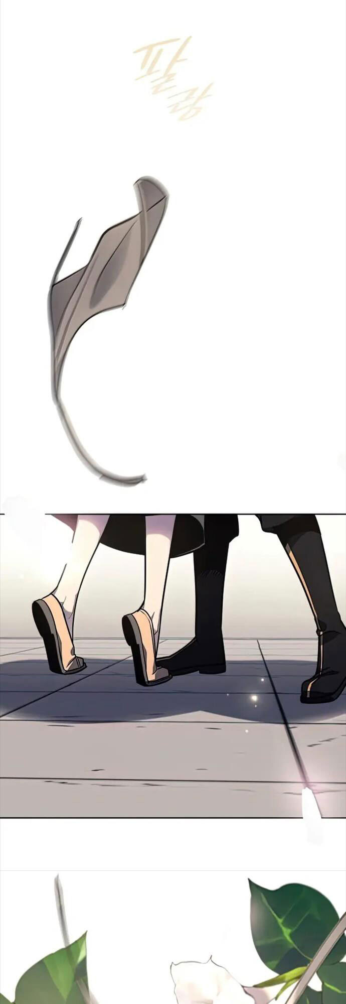 Thiên Ma Thần Quyết Trùng Sinh Chapter 64 - Trang 2