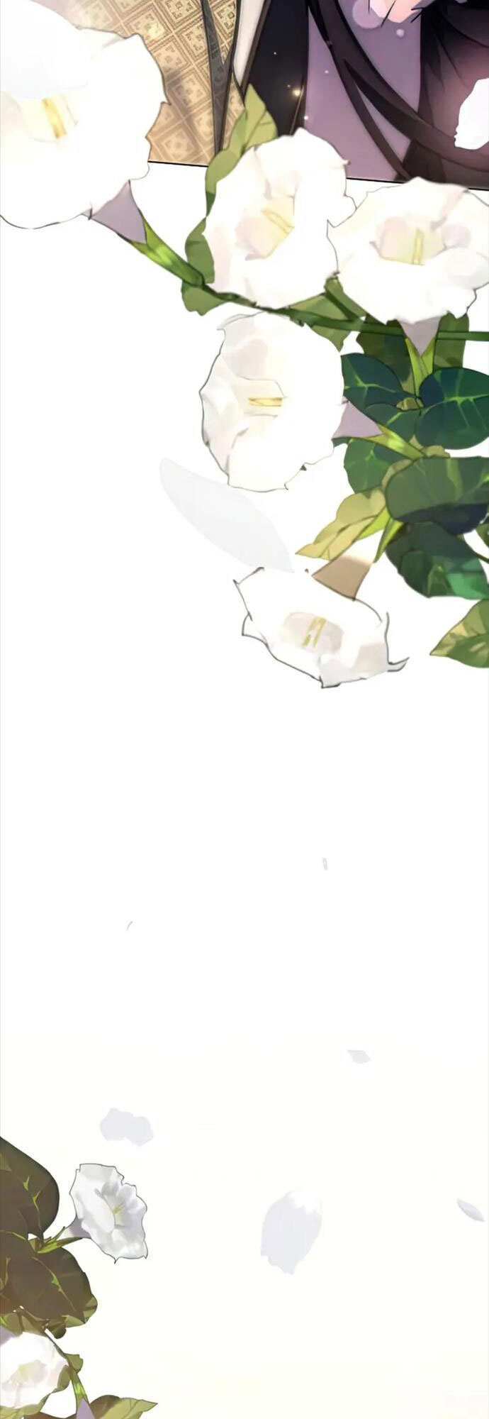 Thiên Ma Thần Quyết Trùng Sinh Chapter 64 - Trang 2