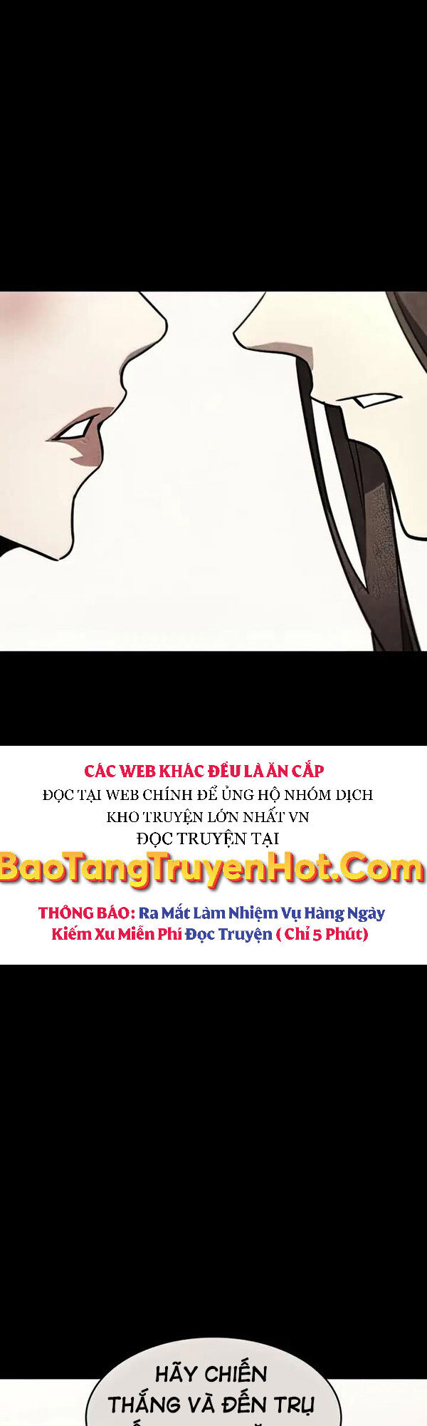 Thiên Ma Thần Quyết Trùng Sinh Chapter 65 - Trang 2