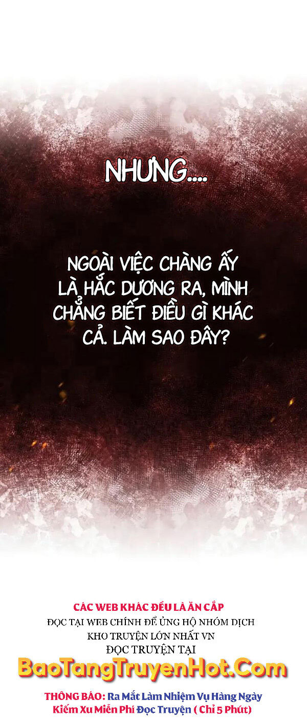 Thiên Ma Thần Quyết Trùng Sinh Chapter 65 - Trang 2