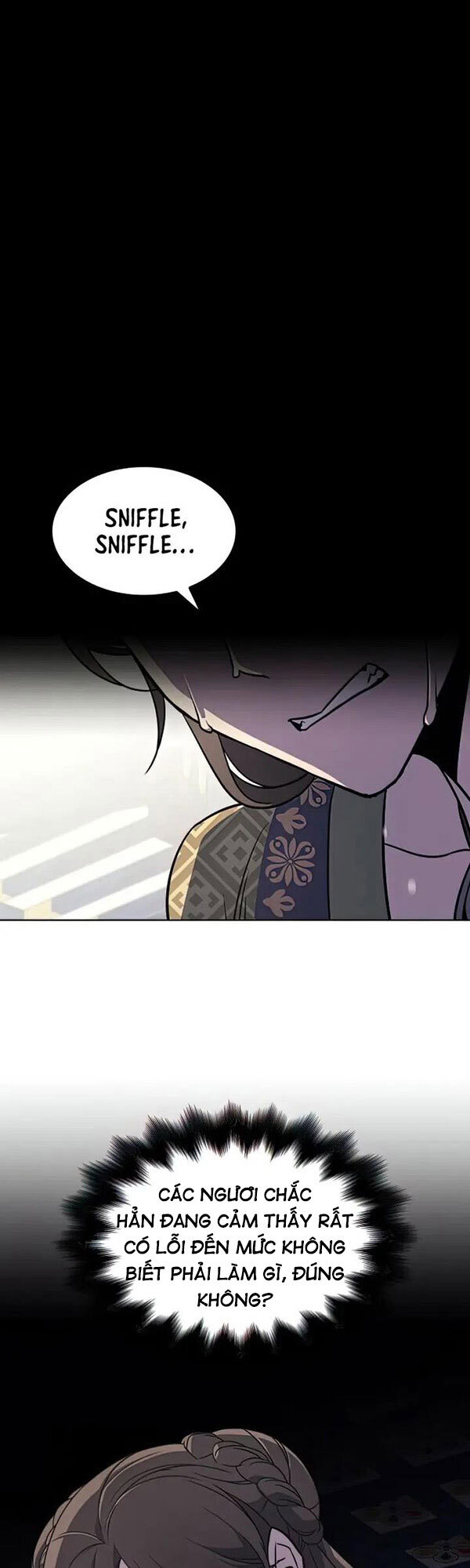 Thiên Ma Thần Quyết Trùng Sinh Chapter 65 - Trang 2