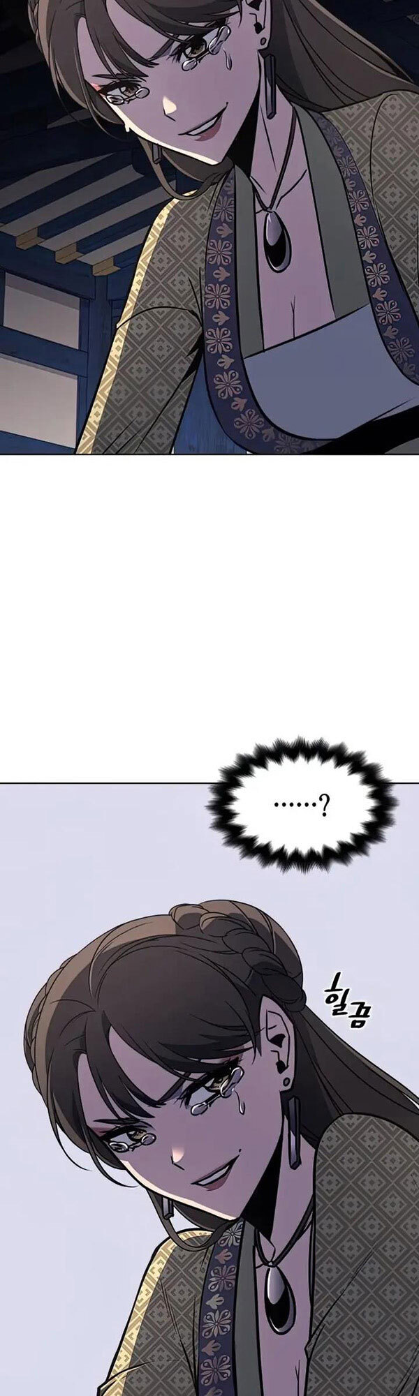 Thiên Ma Thần Quyết Trùng Sinh Chapter 65 - Trang 2