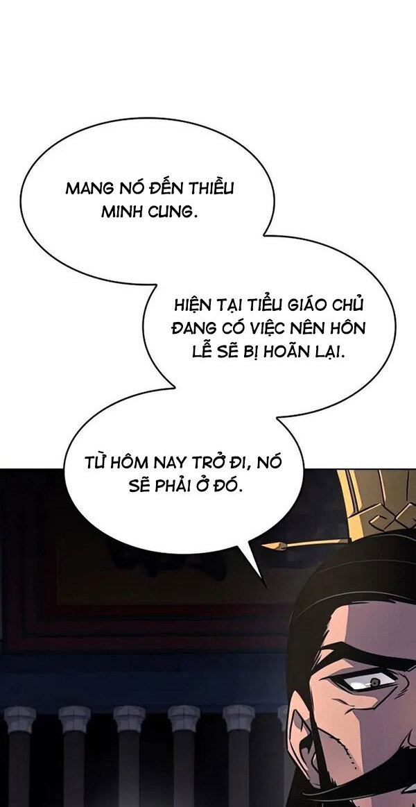 Thiên Ma Thần Quyết Trùng Sinh Chapter 65 - Trang 2