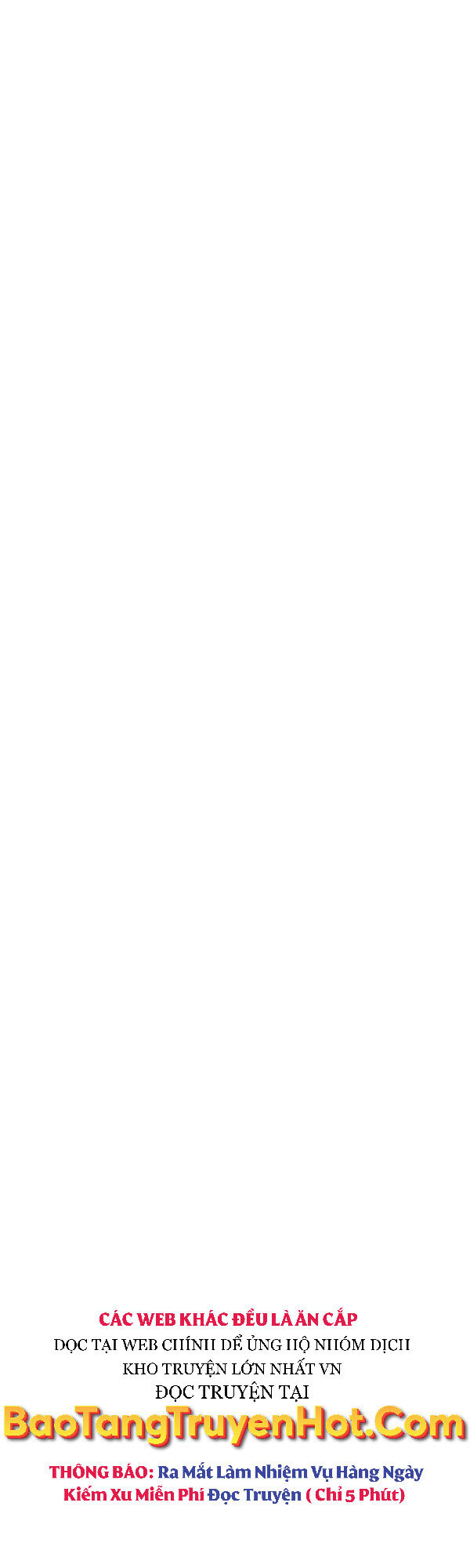 Thiên Ma Thần Quyết Trùng Sinh Chapter 65 - Trang 2