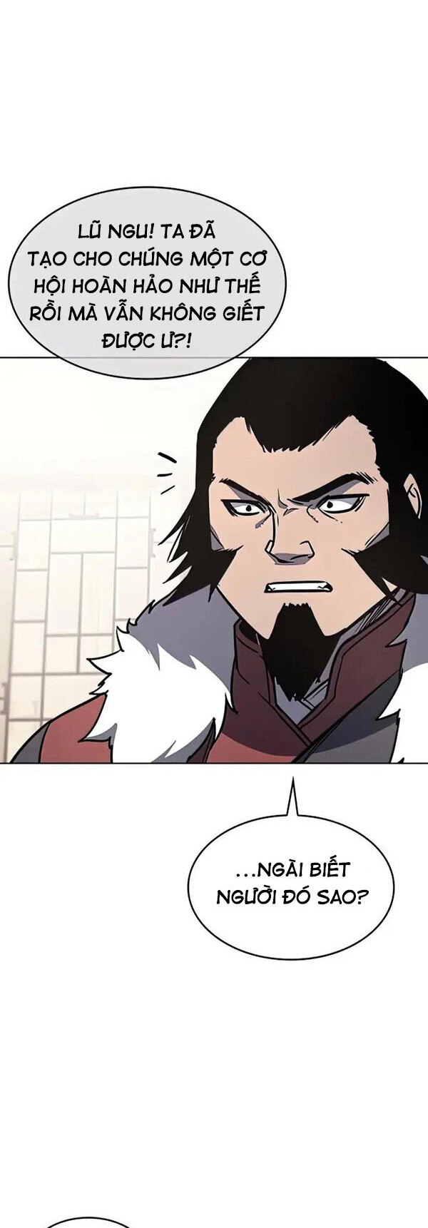 Thiên Ma Thần Quyết Trùng Sinh Chapter 65 - Trang 2