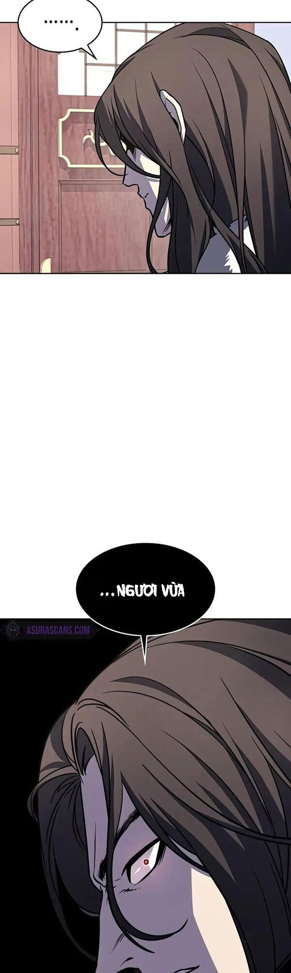 Thiên Ma Thần Quyết Trùng Sinh Chapter 65 - Trang 2