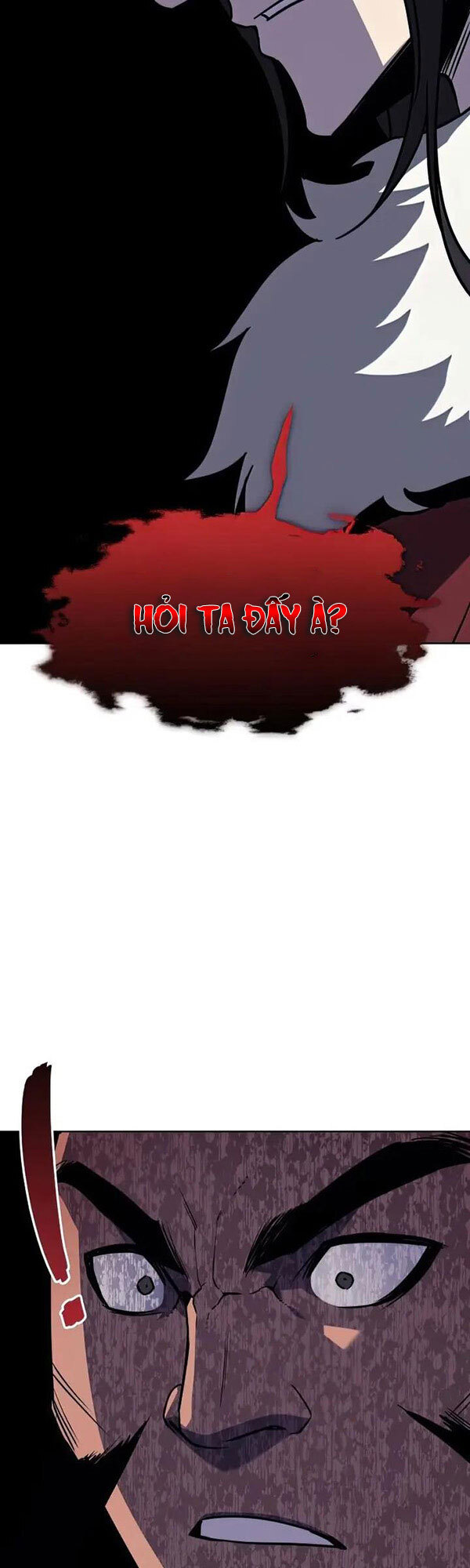 Thiên Ma Thần Quyết Trùng Sinh Chapter 65 - Trang 2