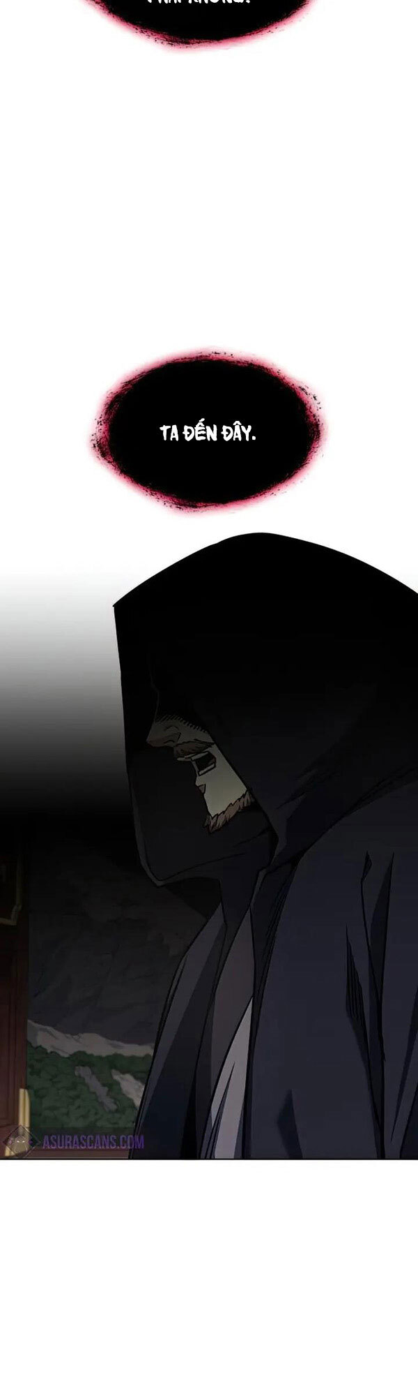 Thiên Ma Thần Quyết Trùng Sinh Chapter 65 - Trang 2