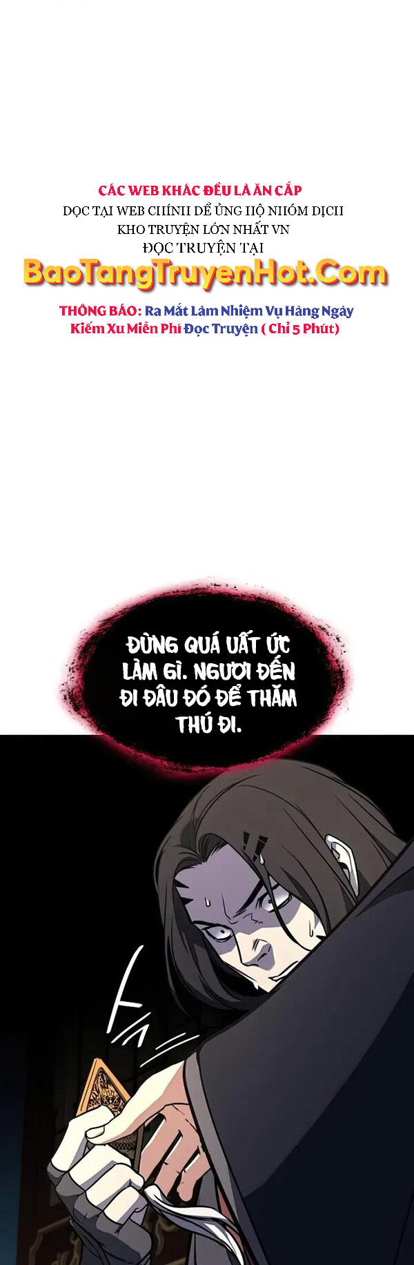 Thiên Ma Thần Quyết Trùng Sinh Chapter 65 - Trang 2