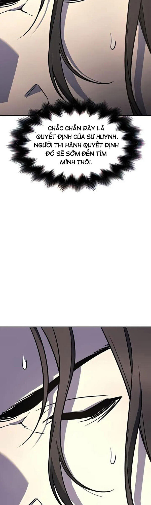 Thiên Ma Thần Quyết Trùng Sinh Chapter 65 - Trang 2