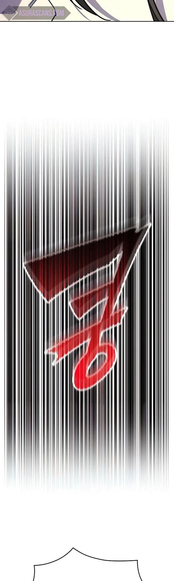 Thiên Ma Thần Quyết Trùng Sinh Chapter 65 - Trang 2