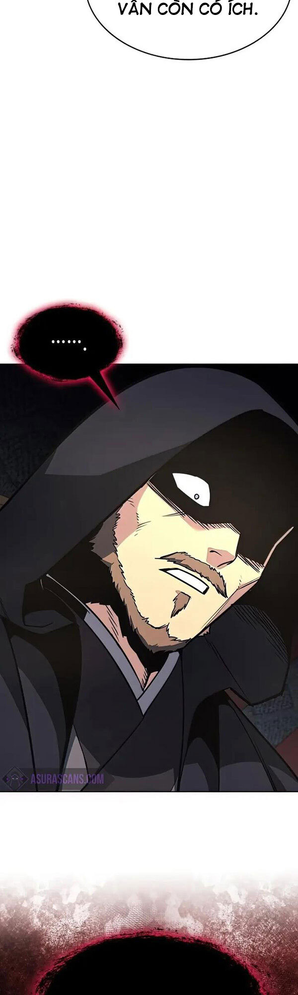 Thiên Ma Thần Quyết Trùng Sinh Chapter 65 - Trang 2