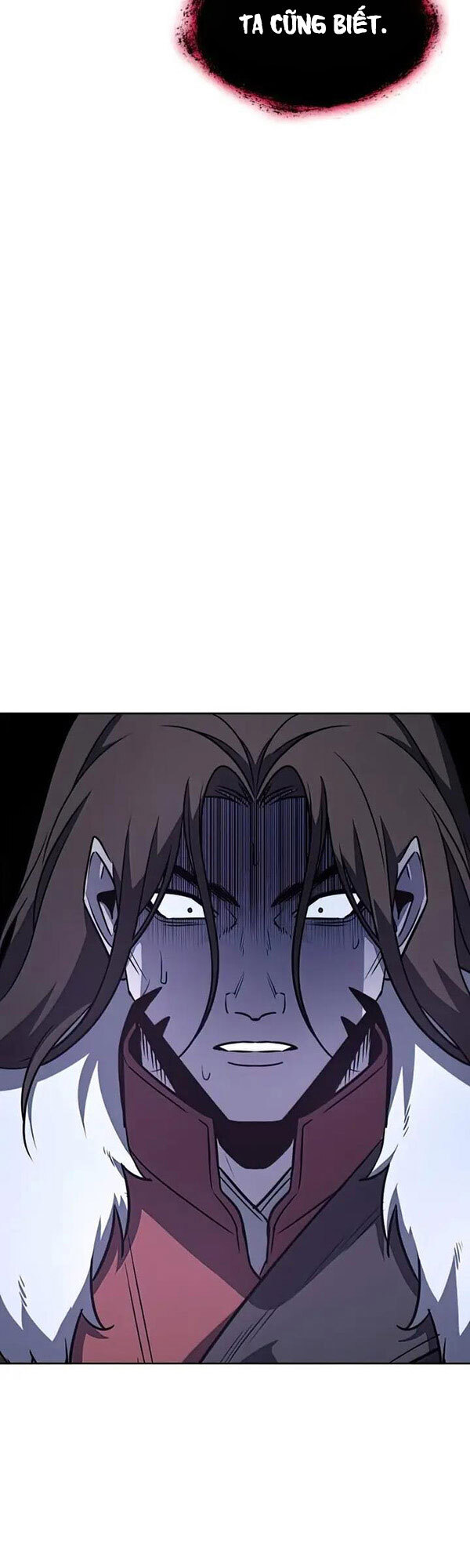 Thiên Ma Thần Quyết Trùng Sinh Chapter 65 - Trang 2