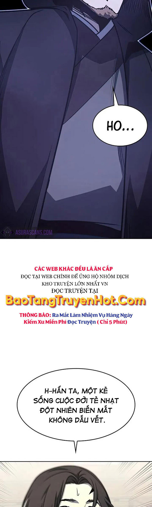 Thiên Ma Thần Quyết Trùng Sinh Chapter 65 - Trang 2