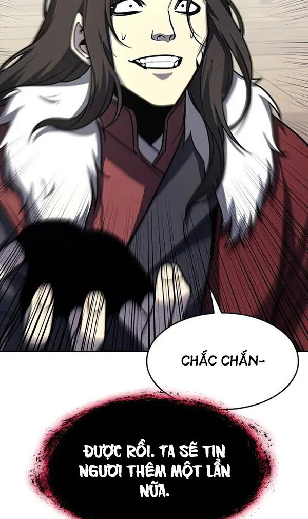 Thiên Ma Thần Quyết Trùng Sinh Chapter 65 - Trang 2