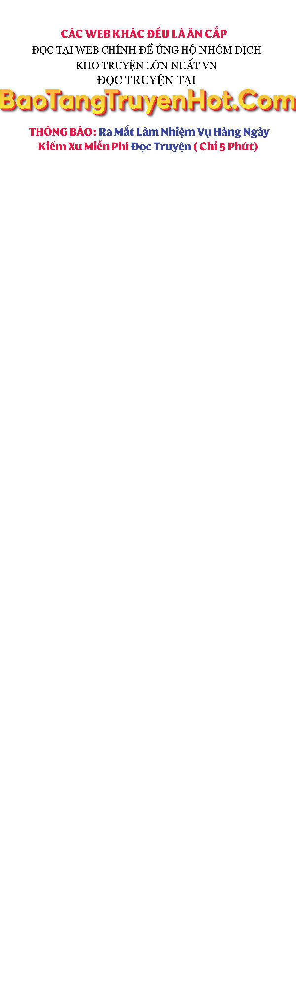 Thiên Ma Thần Quyết Trùng Sinh Chapter 65 - Trang 2