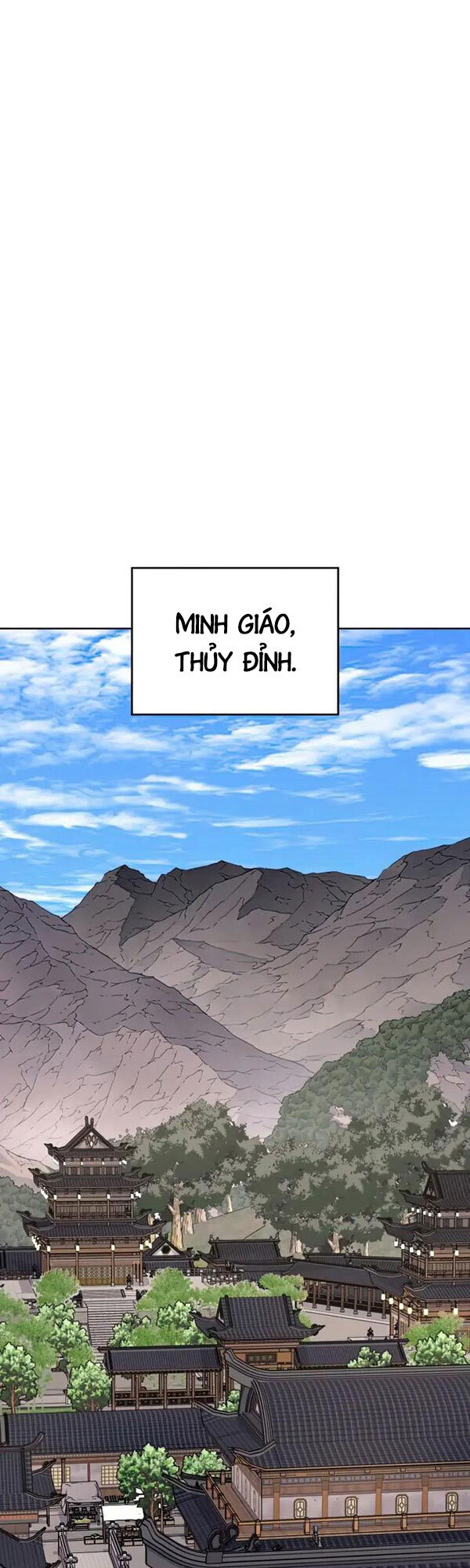 Thiên Ma Thần Quyết Trùng Sinh Chapter 65 - Trang 2