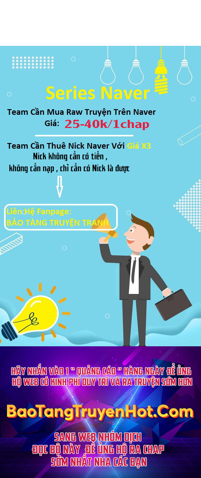 Thiên Ma Thần Quyết Trùng Sinh Chapter 65 - Trang 2