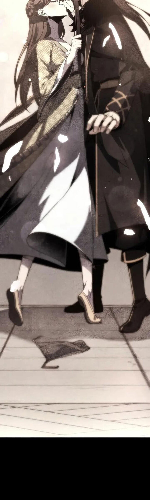 Thiên Ma Thần Quyết Trùng Sinh Chapter 65 - Trang 2