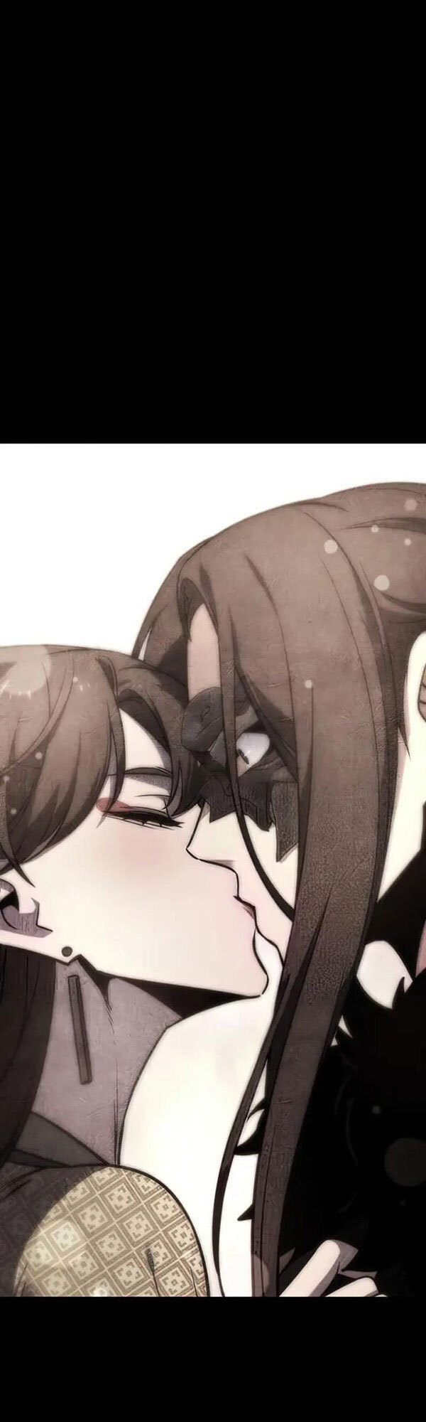 Thiên Ma Thần Quyết Trùng Sinh Chapter 65 - Trang 2