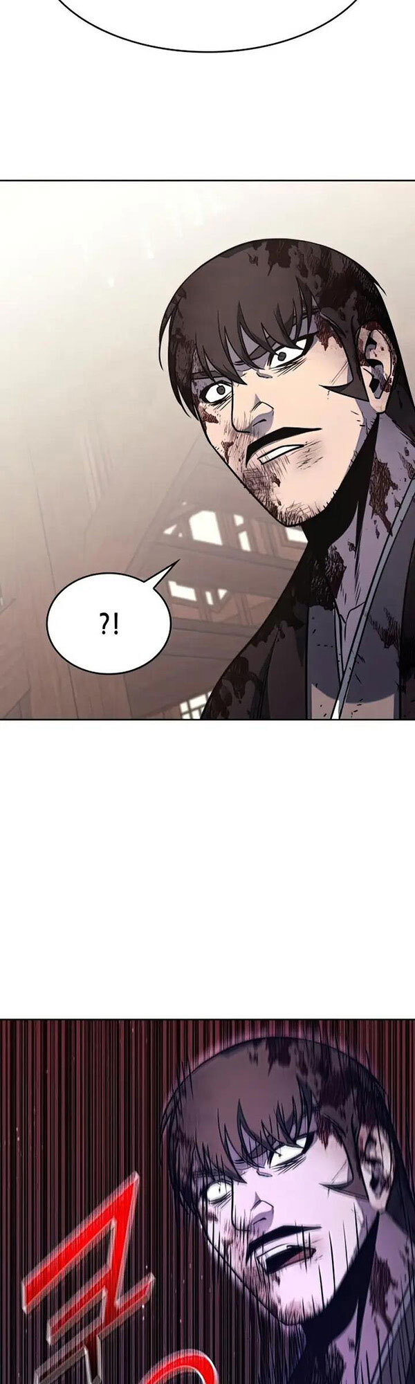 Thiên Ma Thần Quyết Trùng Sinh Chapter 65 - Trang 2