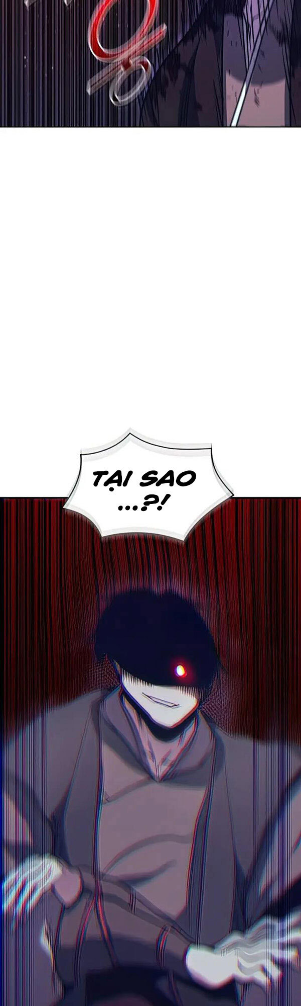 Thiên Ma Thần Quyết Trùng Sinh Chapter 65 - Trang 2