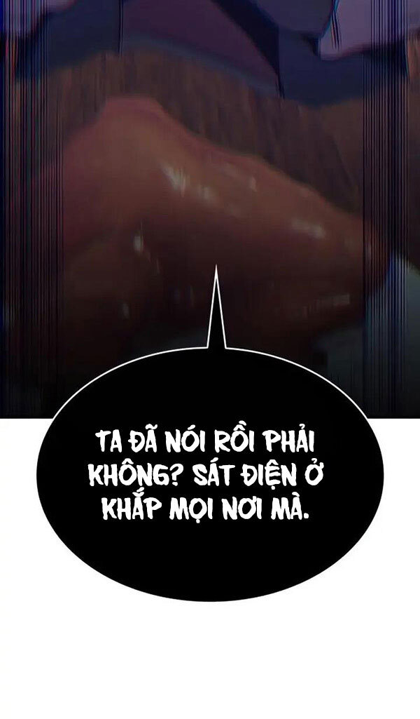 Thiên Ma Thần Quyết Trùng Sinh Chapter 65 - Trang 2