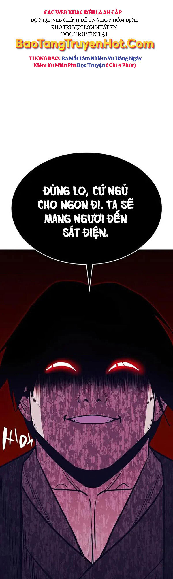 Thiên Ma Thần Quyết Trùng Sinh Chapter 65 - Trang 2