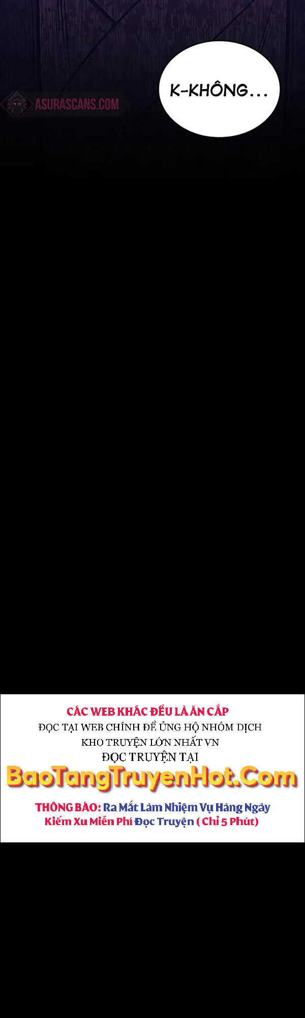 Thiên Ma Thần Quyết Trùng Sinh Chapter 65 - Trang 2