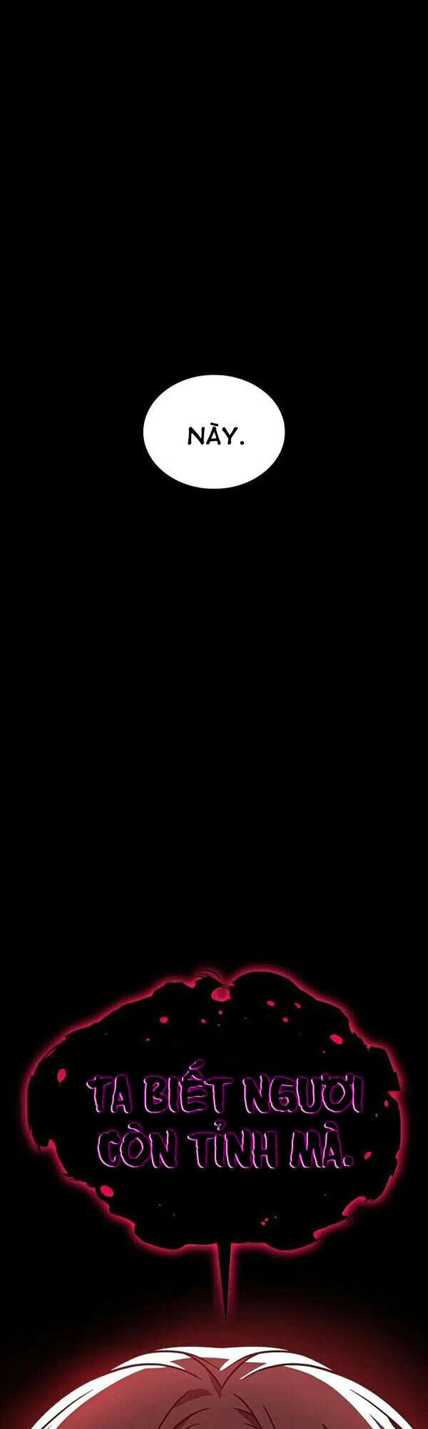 Thiên Ma Thần Quyết Trùng Sinh Chapter 65 - Trang 2