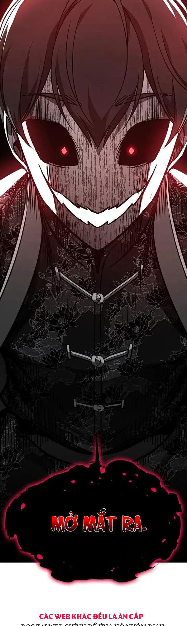 Thiên Ma Thần Quyết Trùng Sinh Chapter 65 - Trang 2