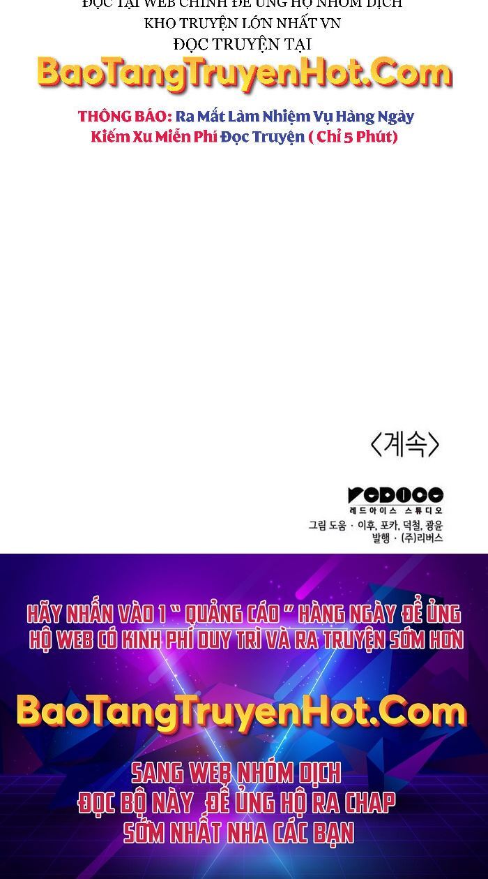 Thiên Ma Thần Quyết Trùng Sinh Chapter 65 - Trang 2