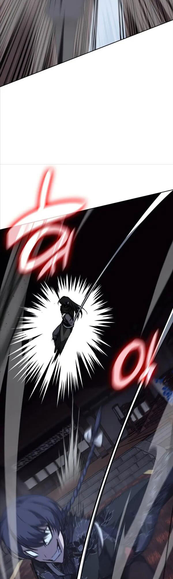 Thiên Ma Thần Quyết Trùng Sinh Chapter 66 - Trang 2