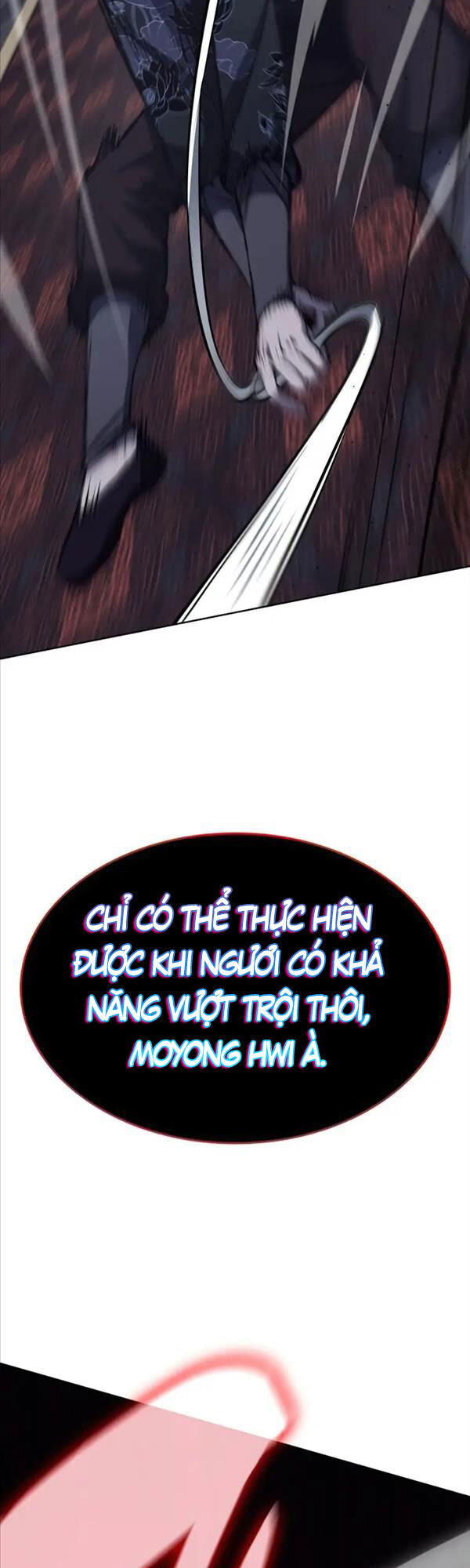 Thiên Ma Thần Quyết Trùng Sinh Chapter 66 - Trang 2