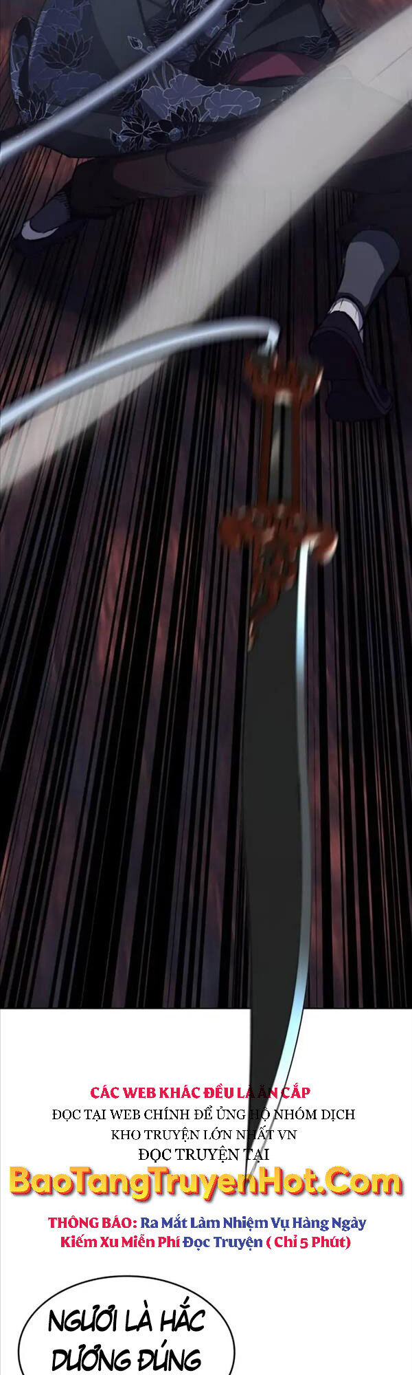 Thiên Ma Thần Quyết Trùng Sinh Chapter 66 - Trang 2