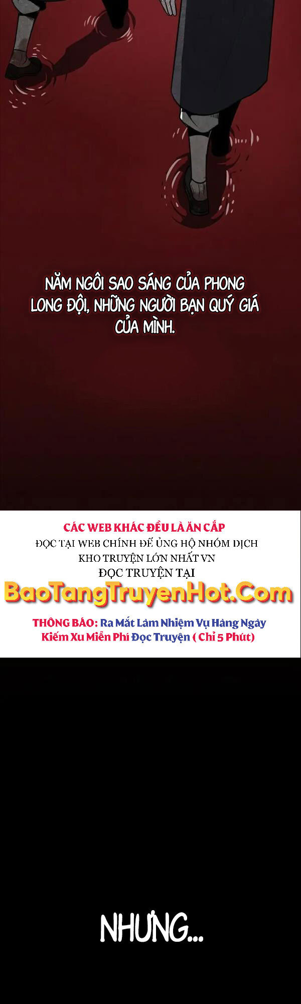 Thiên Ma Thần Quyết Trùng Sinh Chapter 66 - Trang 2