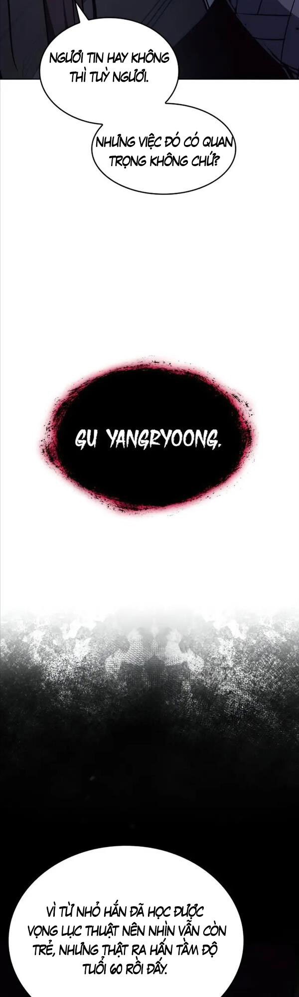 Thiên Ma Thần Quyết Trùng Sinh Chapter 66 - Trang 2