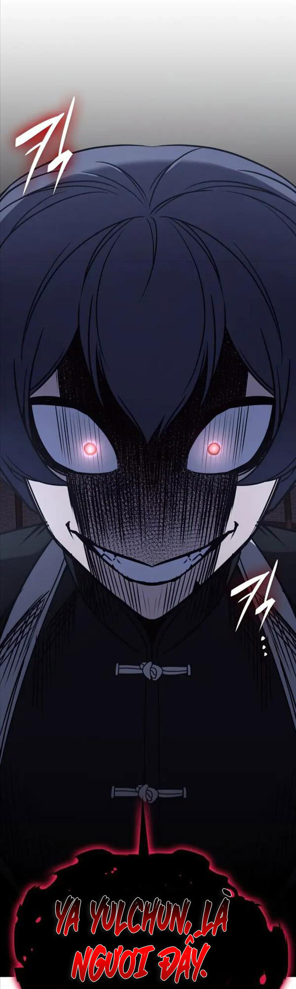 Thiên Ma Thần Quyết Trùng Sinh Chapter 66 - Trang 2