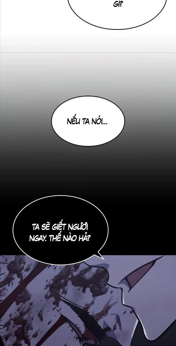 Thiên Ma Thần Quyết Trùng Sinh Chapter 66 - Trang 2