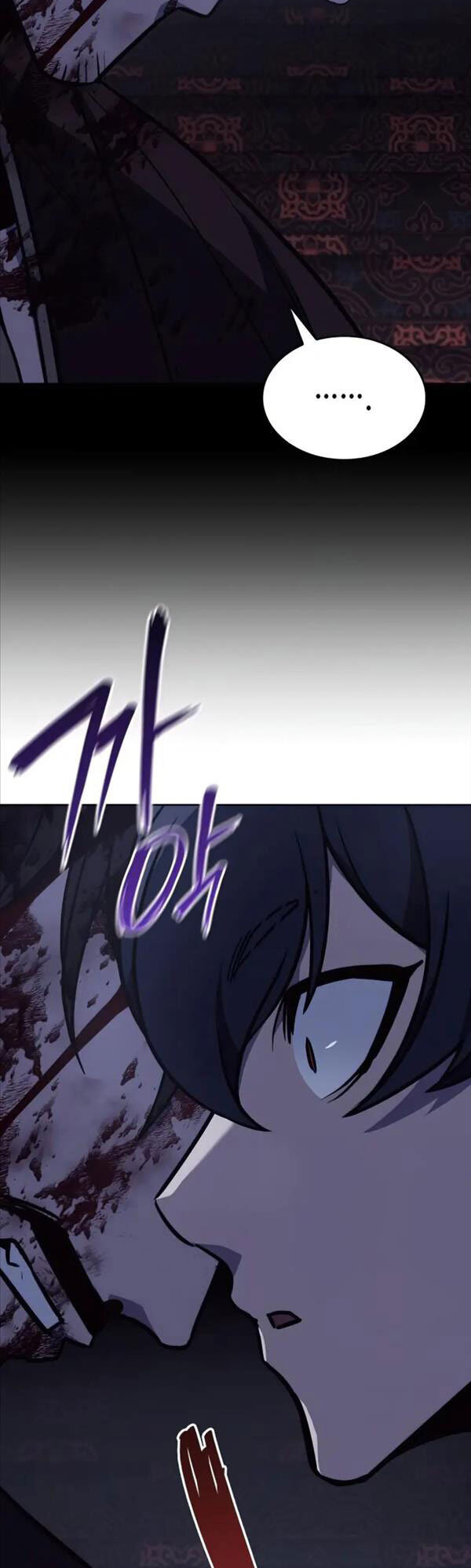 Thiên Ma Thần Quyết Trùng Sinh Chapter 66 - Trang 2