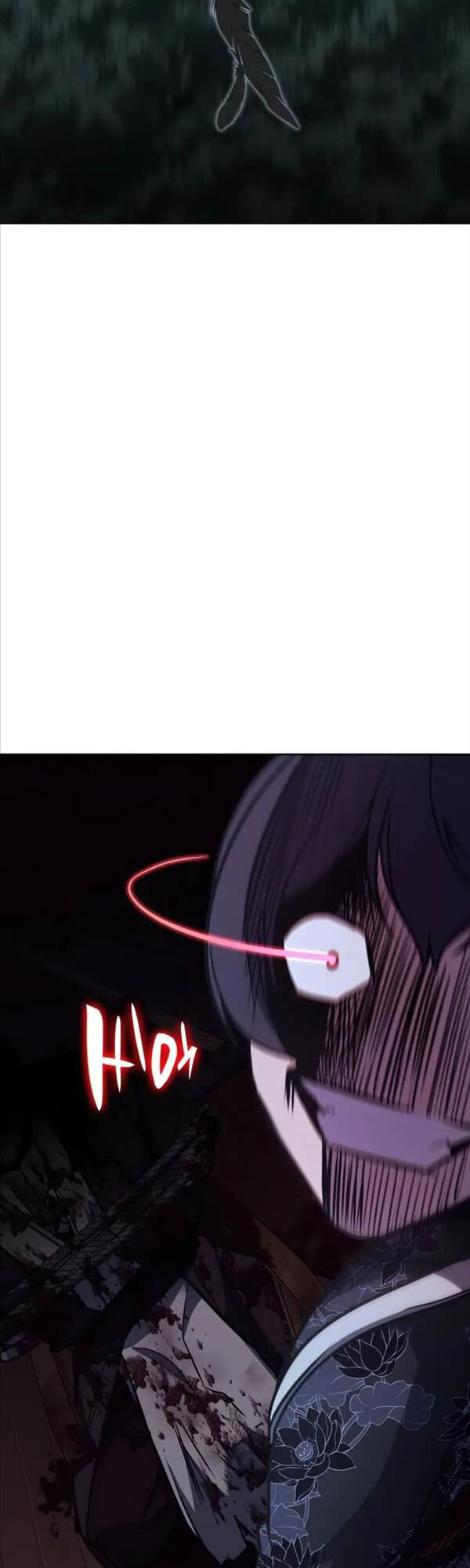 Thiên Ma Thần Quyết Trùng Sinh Chapter 66 - Trang 2